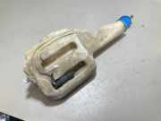 Behälter Scheibenwaschanlage Mercedes-Benz Sprinter 5t Kasten (906) A9068690220