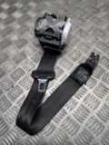 Sicherheitsgurt hinten links AUDI A6 Avant (4G5, C7, 4GD) 3.0 TDI quattro 4G8857805