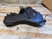 AdBlue-Tank PEUGEOT 607 (9D, 9U) 2.2 HDI 9654039680