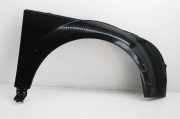 Kotflügel vorne rechts AUDI TT (8J3) 2.0 TTS quattro H8 / Z9Z