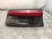 Heckklappenleuchte links BMW 3 (G20, G28) 330 e H95584107