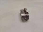 A/C Conditioner Expansion Valve SEAT IBIZA IV (6J5, 6P1) 1.4 TSI 6Q0820679F