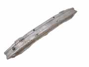 Querträger vorne Audi A4 (8E, B6) 8E0807109