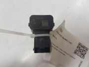 Parktronic PEUGEOT 407 Coupe (6C_) 2.2 16V 9650935277ZW