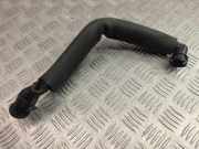 Schlauch für Zylinderkopfhaubenentlüftung BMW X3 (G01, F97) 7623745