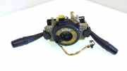 LENKSTOCKSCHALTER KOMBISCHALTER HYUNDAI MATRIX (FC) 1.5 CRDi 9340017250