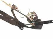 Sicherheitsgurt vorne links AUDI A8 D2 (4D2, 4D8) 4.2 quattro 4D0857706J