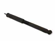 Stoßdämpfer hinten rechts MERCEDES-BENZ A (W169) A 200 CDI (169.008, 169.308) MBA