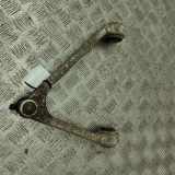 Vorderer oberer Querlenker links