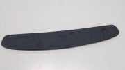 Heckklappenspoiler CITROËN C4 I (LC_) 1.6 HDi 96811712