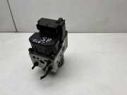 ABS Hydraulikblock VW PASSAT Variant B5 (3B5) 1.9 TDI 8E0614111AB