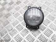 Nebelscheinwerfer rechts vorne Citroen C6 (T) 9650001680