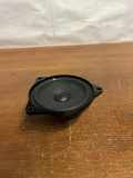 Lautsprecher links vorne BMW 5er (F10) 916969103