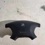 Lenkrad Airbag CITROËN XSARA PICASSO (N68) 1.8 16V A2J01596351 96364249Z