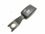 Gurtschloss Suzuki Liana Kombi (ER)