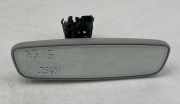 Innenspiegel AUDI A3 Limousine (8VS, 8VM) 1.8 TFSI quattro 8S0857511B