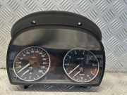 Tachometer BMW 3er (E90) 9110197