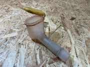 Fensterwaschtank FORD FOCUS Turnier (DNW) 1.8 TDCi 2M518K528AA
