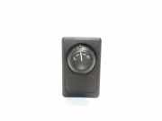 Spiegeleinstellschalter NISSAN ALMERA TINO (V10) 2.2 dCi