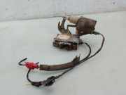 Heckklappenschloss FORD GALAXY (WGR) 1.9 TDI