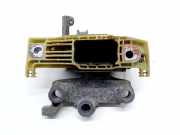 Getriebelager OPEL ASTRA K Sports Tourer 1.5 CRDI 39215290