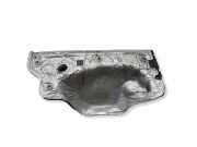 Heat Insulation AUDI Q5 (8R) 3.0 TDI quattro 8R0804165A
