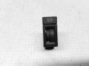 Schalter PEUGEOT 807 (E) 2.0 HDi