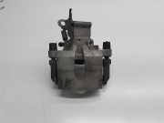 Bremssattel rechts hinten Jaguar XJ (X35) 5W932M088AD