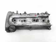 Ventildeckel SUZUKI IGNIS (FH) 1.3 4WD (RG413)