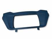 Dekoration des Navigationsbildschirms FORD C-MAX II (DXA/CB7, DXA/CEU) 1.6 TDCi AM51R045N56DAW