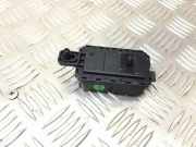 Alarmblock BMW 6 Cabrio (F12) 640 d 9269634