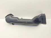 Ansaugresonator TOYOTA LAND CRUISER 100 (_J1_) 4.2 TD (HDJ100_) 1N0AC