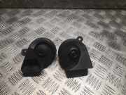 Hupe MERCEDES-BENZ CLK Cabrio (A209) CLK 350 (209.456) A0045428120 2035420120