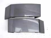 Lampenverkleidung hinten links VOLVO XC90 I T6 AWD 8620819