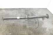 Kardanwelle MERCEDES-BENZ SL (R230) 350 (230.467)