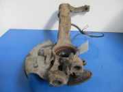 Achsschenkel (ABS) rechts vorne VW Passat B5.5 Variant (3B6)