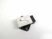 Beschleunigungssensor OPEL MERIVA B 1.7 CDTI 13267138