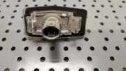 Kennzeichenbeleuchtung MAZDA PREMACY (CP) 2.0 0384