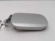 Tankdeckelschloss Mercedes-Benz E-Klasse (W211) A2115841007