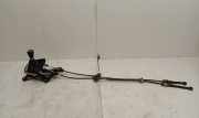 Gangschaltmechanismus MAZDA 5 (CW) 1.8 MZR DA6A46100