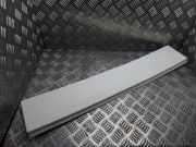 Other Boot Trunk Parts VW PASSAT Variant B8 (3G5) 2.0 TDI 3g9867617