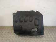 Motorabdeckung FORD S-MAX (WA6) 2.0 TDCi 3M5Q6NQ41