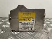 Steuergerät Airbag Mini Mini (R56) 9812297