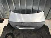 Kofferraumdeckel MERCEDES-BENZ E (W211) E 220 CDI (211.008)