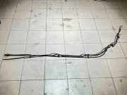 Kraftstoffrohr MERCEDES-BENZ A (W177) A 220 4-matic (177.045) A2474700264 101800050