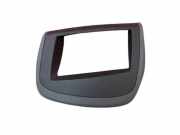 Head-Up-Display Verkleidung AUDI A7 Sportback (4GA, 4GF) 2.0 TFSI 4G1857161