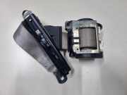 Sicherheitsgurt hinten links MERCEDES-BENZ E (W211) E 280 CDI (211.023) 602040300