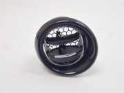 Frischluftgrill RENAULT ZOE (BFM_) ZOE 687602461R