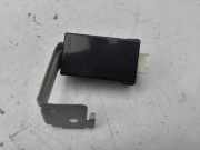 Keyless Steuergerät MAZDA CX-7 (ER) 2.2 MZR-CD AWD EH6467DZ