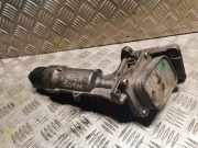 Ölfilterhalter MERCEDES-BENZ C (W203) C 200 Kompressor (203.042) 2711800610